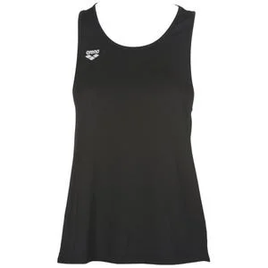 Débardeur femme Top Cross Back