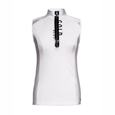 Débardeur Goldbergh Women Athena White