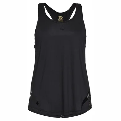 Débardeur Goldbergh Women Celie Black