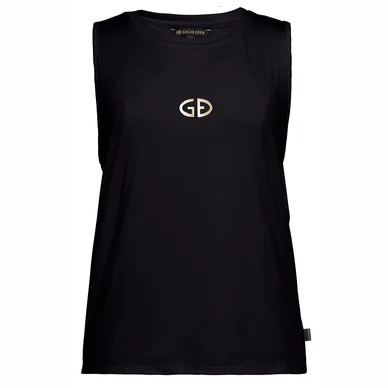 Débardeur Goldbergh Women Gigi Black