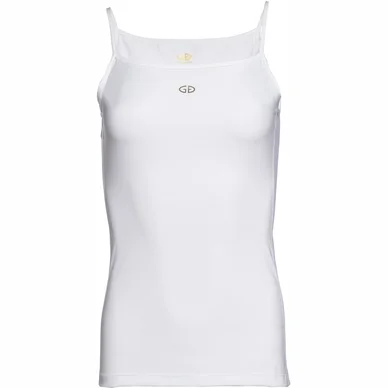 Débardeur Goldbergh Women Gilda White
