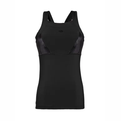 Débardeur Goldbergh Women Johnna Black