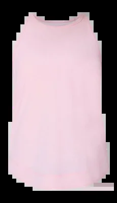 Débardeur Sweaty Betty Femme Breathe Easy Run Nerine Pink