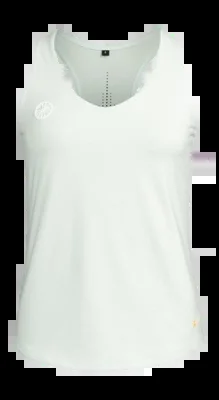Débardeur The Indian Maharadja Women Breeze Tanktop Light Mint