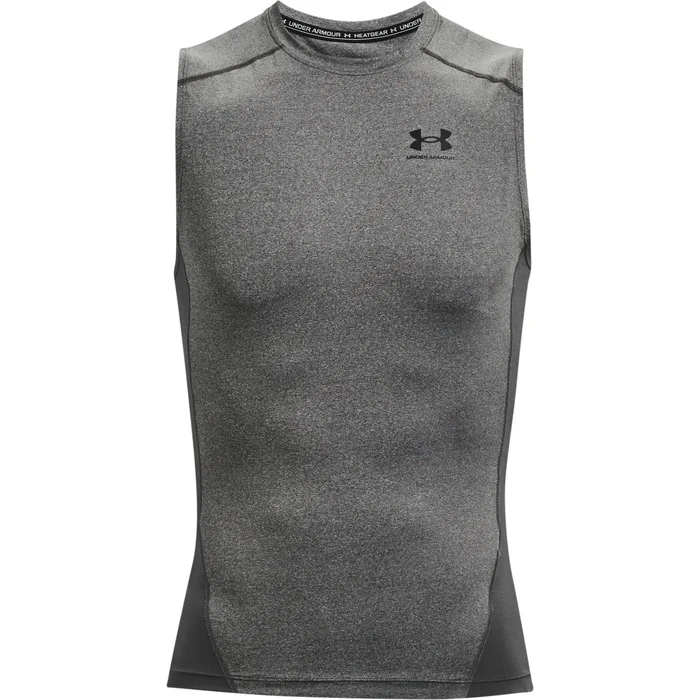 Débardeur Under Armour HeatGear