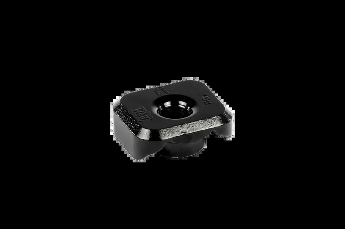 Deck BPM Accessoires Trottinette Freestyle Nouveauté