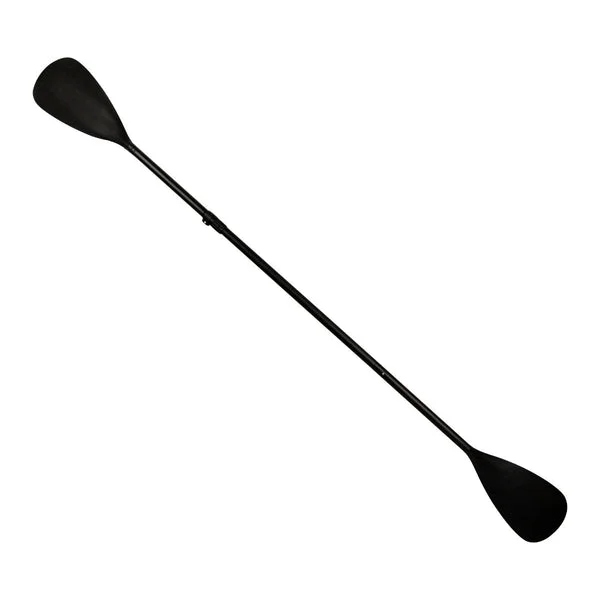 Deep Sea Remo SUP/Kayak