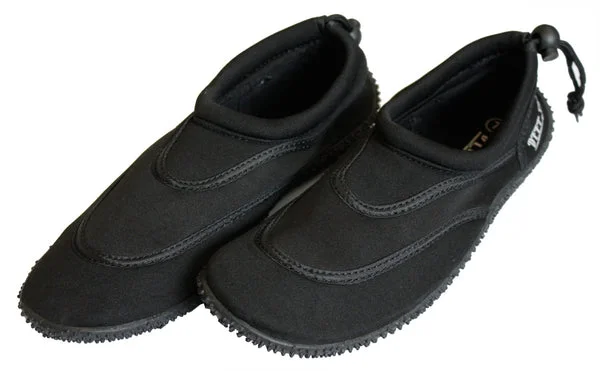Deep Sea Zapatos de natación