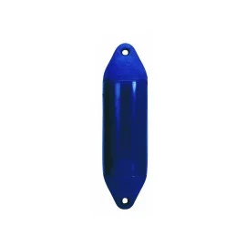 Defensas Hinchables de Pvc