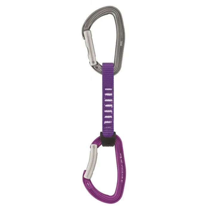 DEGAINE DJINN AXESS 12 CM PETZL Bon Marché
