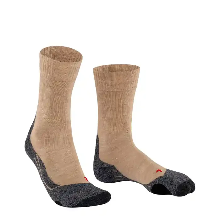 Dernier Modèle Chaussettes de randonnée TK2 Trekking Explore Homme Falke