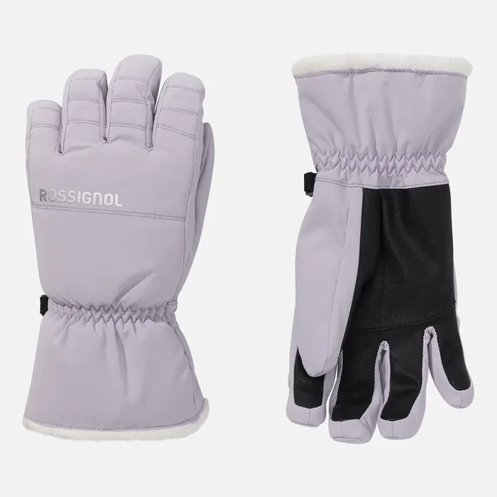 Dernier Modèle Gants de ski Perfy pour femme