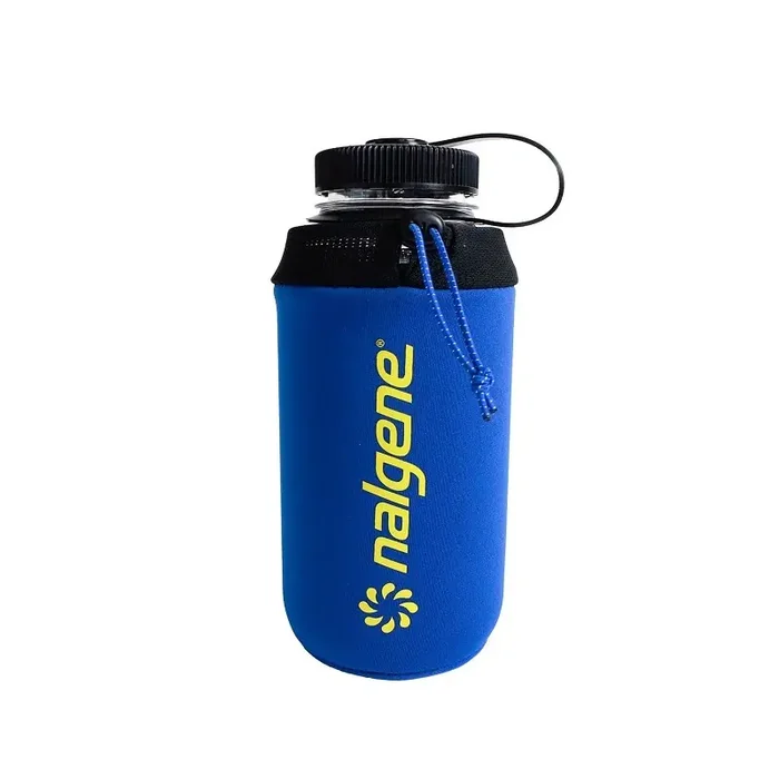 Dernier Modèle Porte – bouteille 1L Nalgene