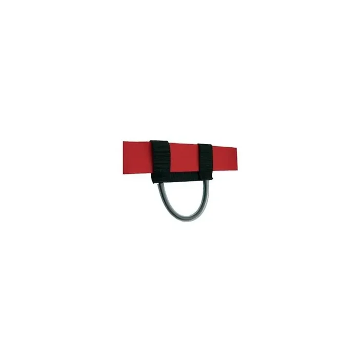 Dernier Modèle Porte matériel mobile gainé Aventure Verticale