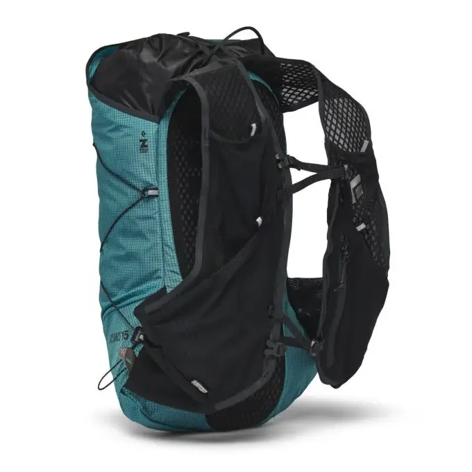 Dernier Modèle Sac à dos Femme Black Diamond Distance 15