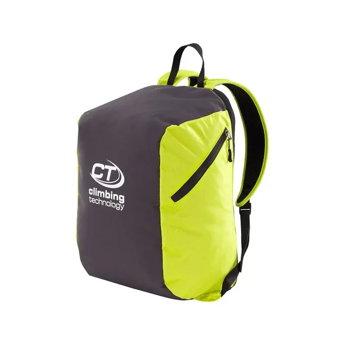 Dernier Modèle Sac à dos porte-corde Tank Evo 25 litres CT