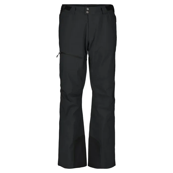 Dernier Modèle SCOTT Pantalon Ultimate Dryo 10 H