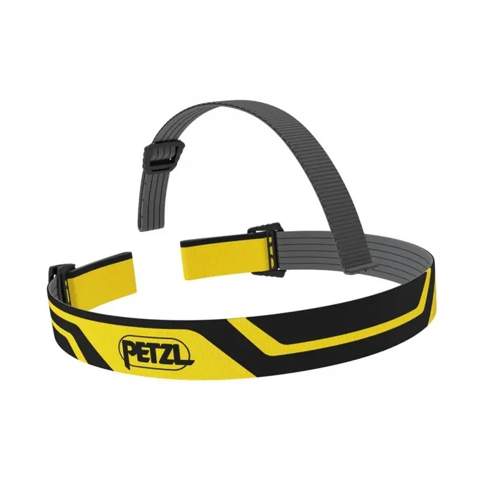 Dernière Chance Bandeau de rechange pour lampe Xena Petzl
