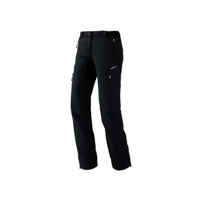 Dernière Chance Pantalon de randonnée femme Wifa DN Trangoworld