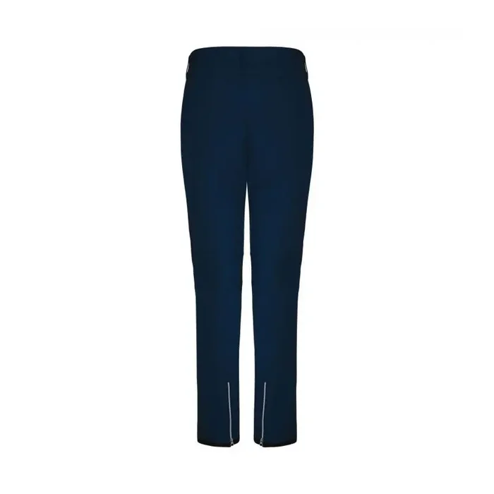 Dernière Chance Pantalon de ski softshell pour femme Rarity Dare 2B