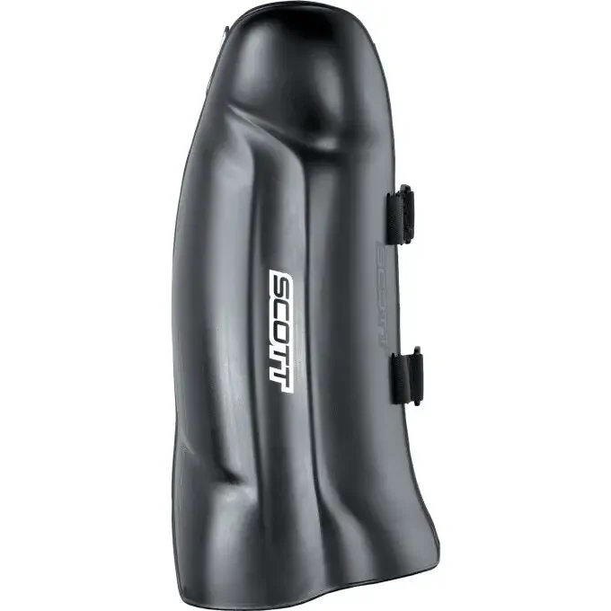 Dernière Chance Scott Leg Guards RC