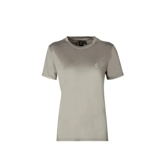Dernière Chance Tee-shirt Femme Aulp Blair