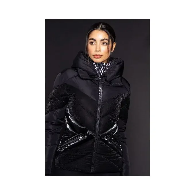 Dernière Chance Veste Dare 2b MAGISTERIAL JACKT