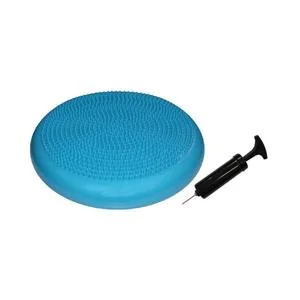 Disque à picots Pompe