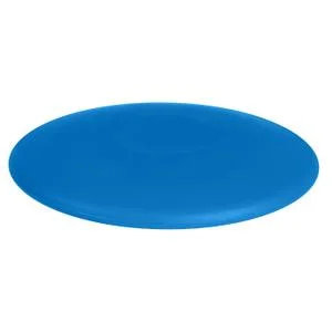 Disque d&rsquo;initiation souple 16cm 350gr