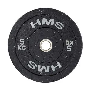 Disque de musculation HTBR05