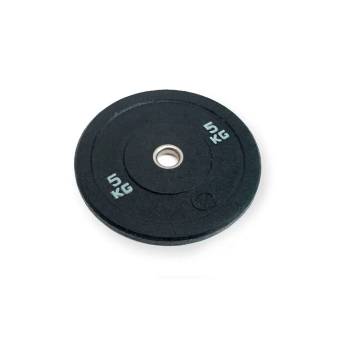Disque de musculation O&rsquo;live Fitness Olympic