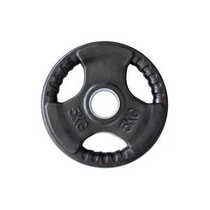 Disque de musculation TOK5