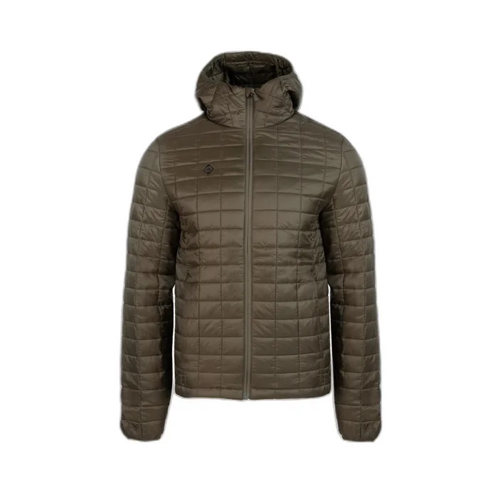 Doudoune avec capuche Izas Lizier [Taille XS]