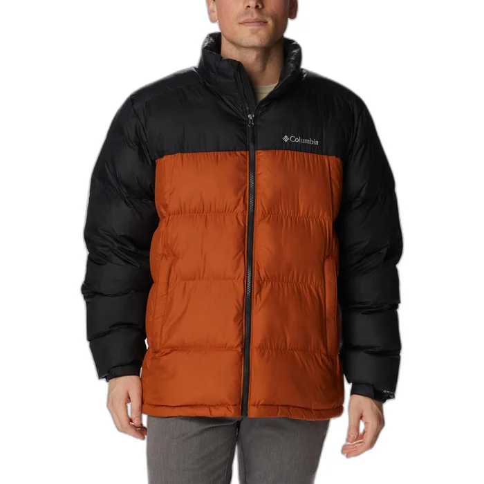 Doudoune Columbia Pike Lakeu2122 [Taille XS]