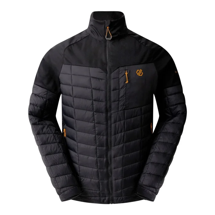 Doudoune Dare 2B Mountaineer II [Taille S]