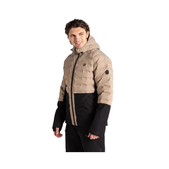 Doudoune Dare 2B Ollie II [Taille XS]