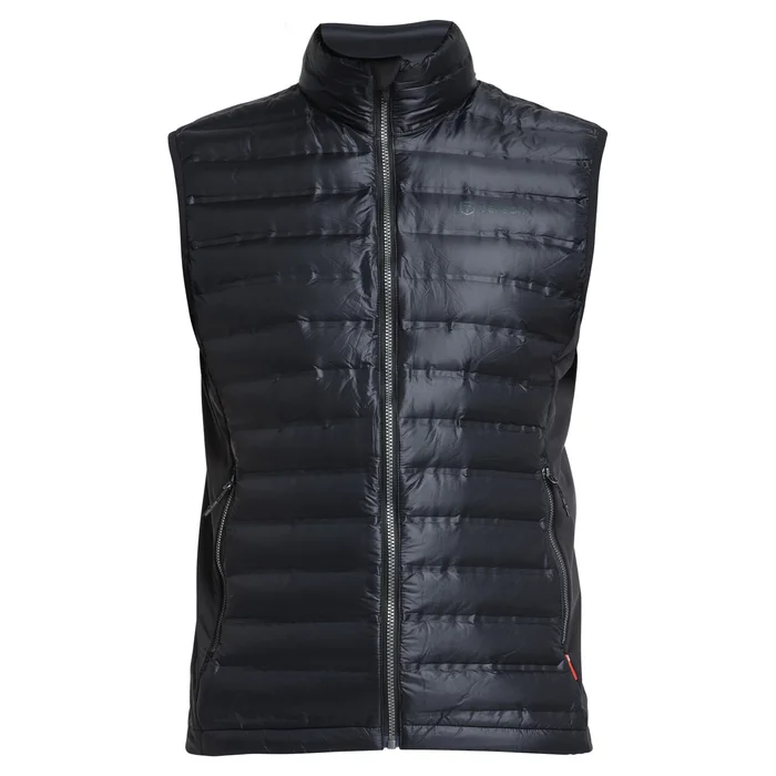 Doudoune en duvet Tenson TXlite [Taille XS]