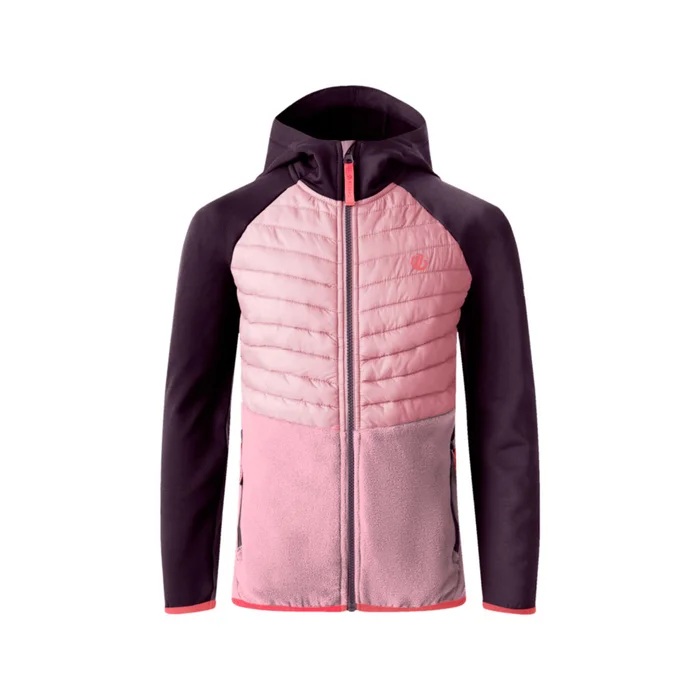 Doudoune enfant Dare 2B Switch Out [Taille 13 ans]