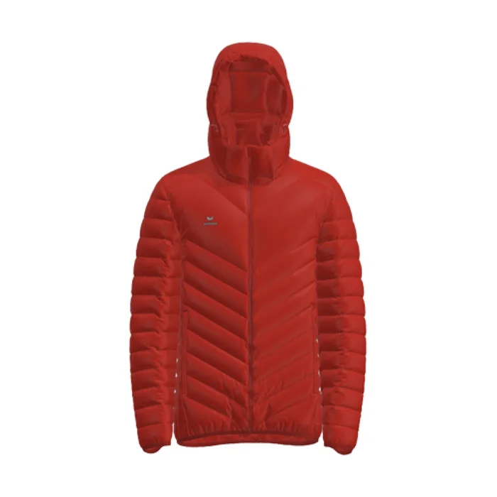 Doudoune Erima [Taille 2XS]