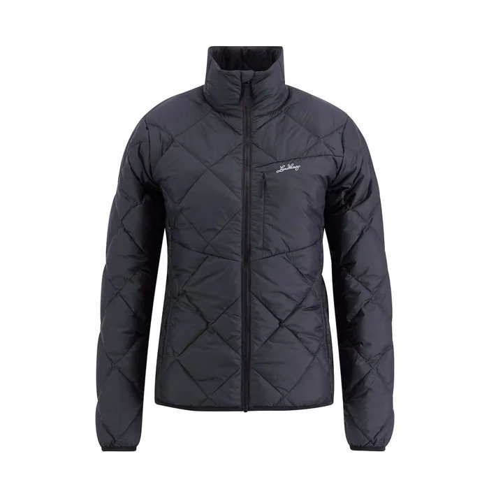 Doudoune femme LundHags Tived [Taille XS]