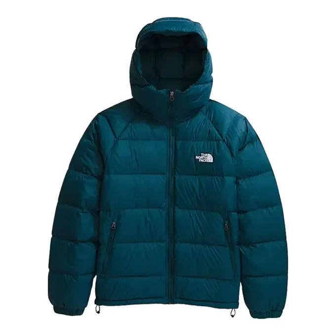 Doudoune homme The North Face Hydrenalite – Midnight Petrol Livraison Mondiale