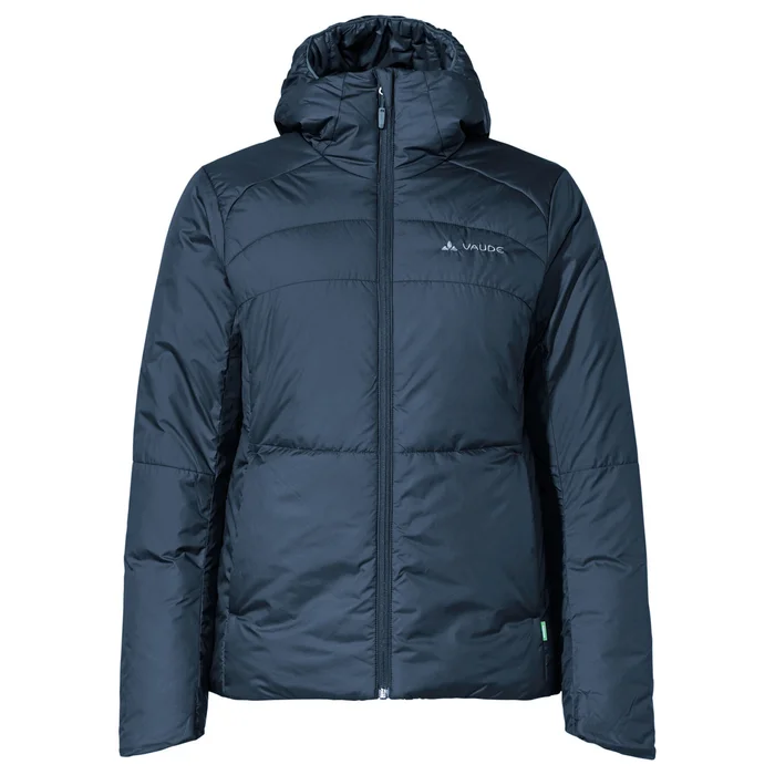 Doudoune isolante femme VAUDE Neyland [Taille 34]