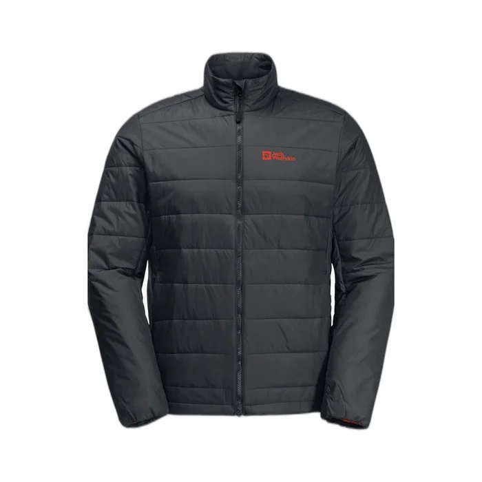 Doudoune Jack Wolfskin Lapawa Ins [Taille S]