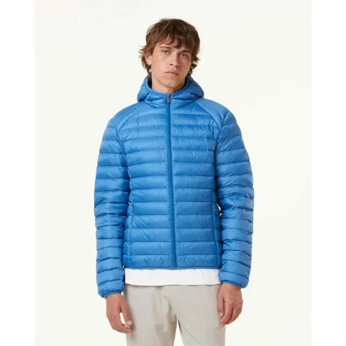 Doudoune Jott NICO Blue Jean Livraison Express