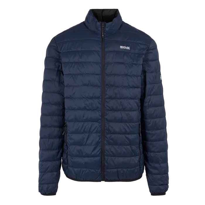 Doudoune Regatta Hillpack II [Taille 4XL]