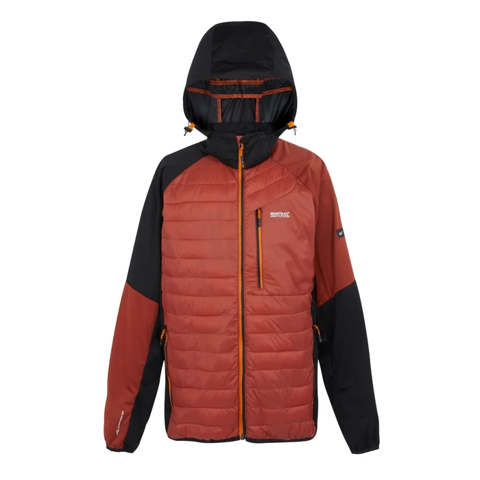 Doudoune Regatta Pro [Taille 4XL]