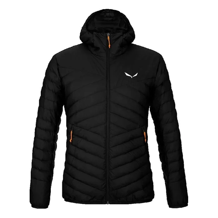Doudoune Salewa Brenta Rds Down [Taille S]