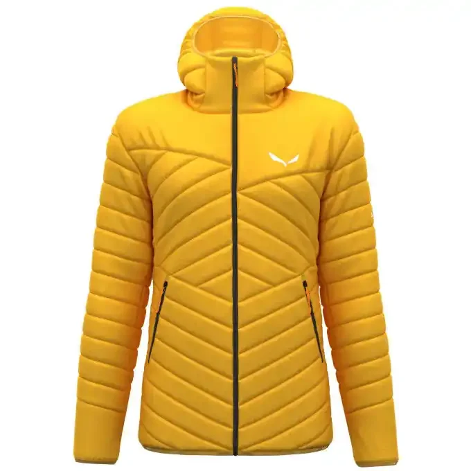 Doudoune Salewa BRENTA RDS DWN M JKT Solde