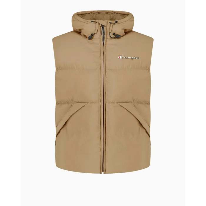 Doudoune sans manches Champion Rochester Outdoor