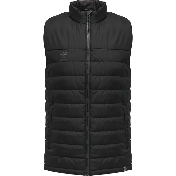 Doudoune sans manches Hummel North Waistcoat